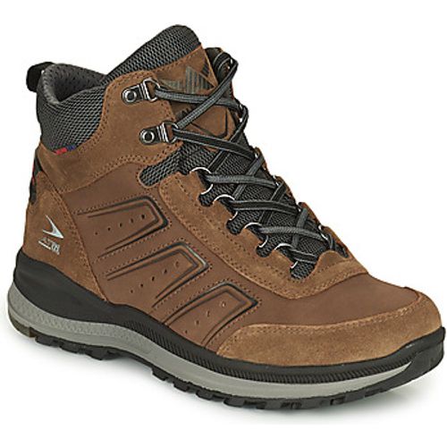 RANUS-TEX women's Walking Boots in - Allrounder by Mephisto - Modalova