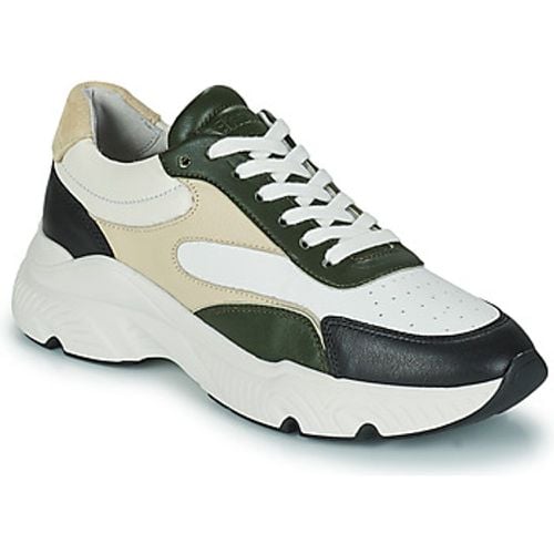 FIN-LEE women's Shoes (Trainers) in - Bronx - Modalova