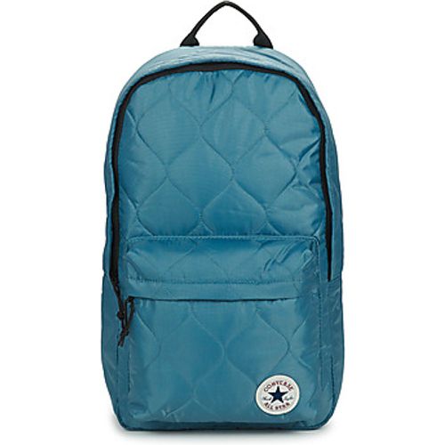 EDC Backpack Padded men's Backpack in - Converse - Modalova