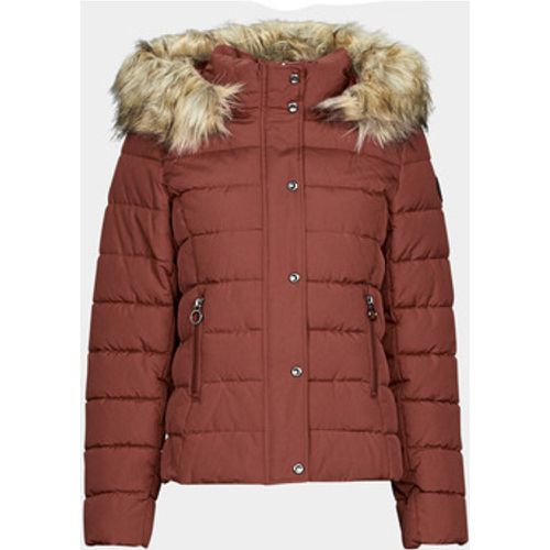 ONLLUNA QUILTED JACKET CC OTW women's Jacket in - Only - Modalova