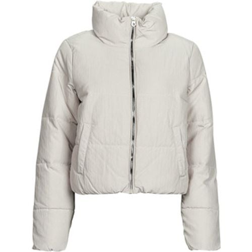 ONLDOLLY SHORT PUFFER JACKET OTW NOOS women's Jacket in - Only - Modalova