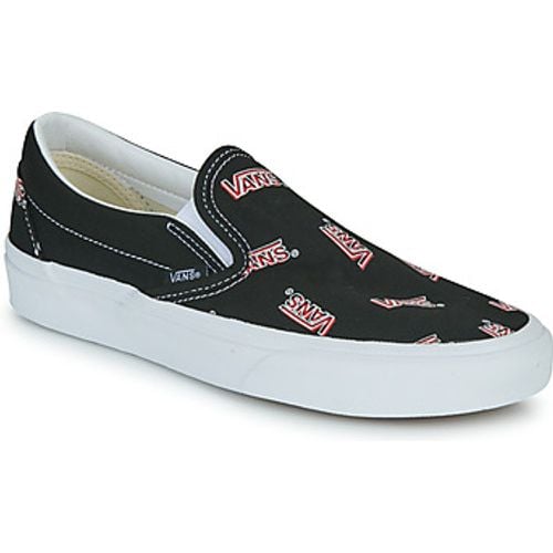 CLASSIC SLIP-ON men's Slip-ons (Shoes) in - Vans - Modalova