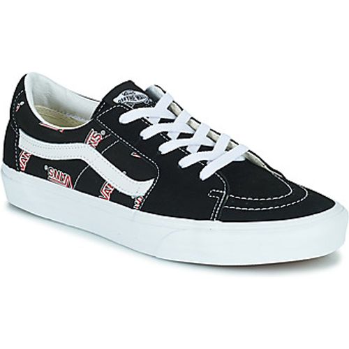 SK8-LOW men's Shoes (Trainers) in - Vans - Modalova