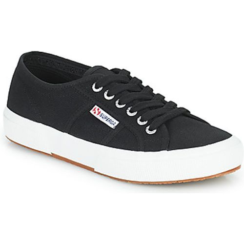 COTU CLASSIC women's Shoes (Trainers) in - Superga - Modalova