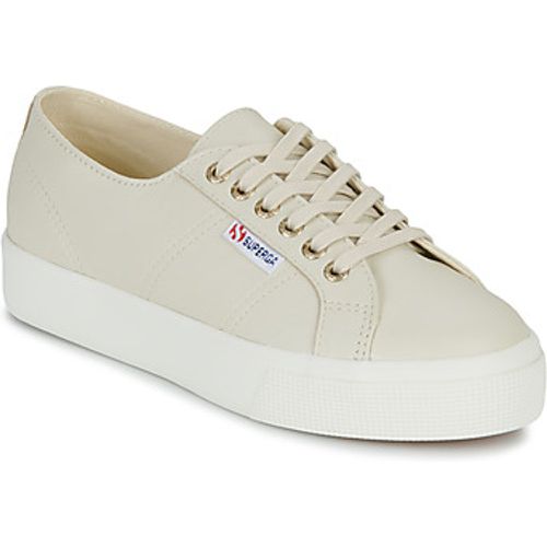 NAPPA women's Shoes (Trainers) in - Superga - Modalova