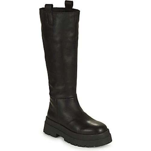 ATIKUS women's High Boots in - Ulanka - Modalova