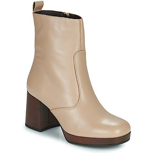 Women's Low Ankle Boots in - Bullboxer - Modalova