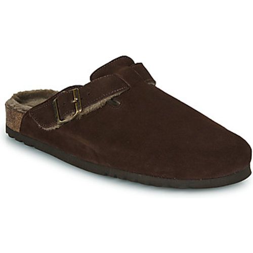 OLIVIER men's Clogs (Shoes) in - Scholl - Modalova