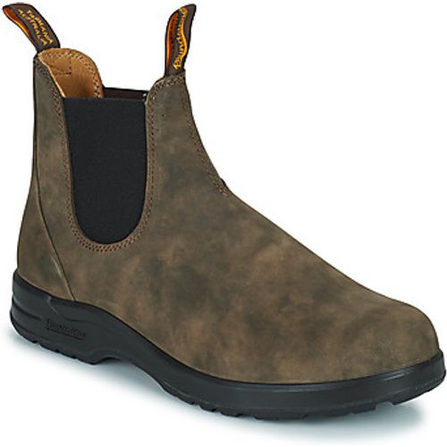 ALL-TERRAIN CHELSEA women's Mid Boots in - Blundstone - Modalova