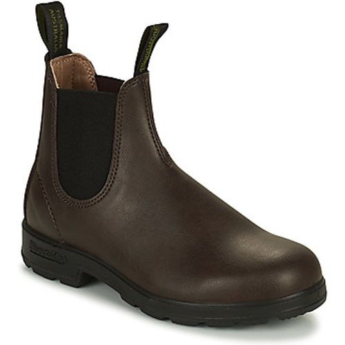 ORIGINAL VEGAN CHELSEA 2116 women's Mid Boots in - Blundstone - Modalova