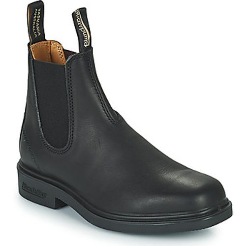 DRESS CHELSEA BOOT 068 men's Mid Boots in - Blundstone - Modalova