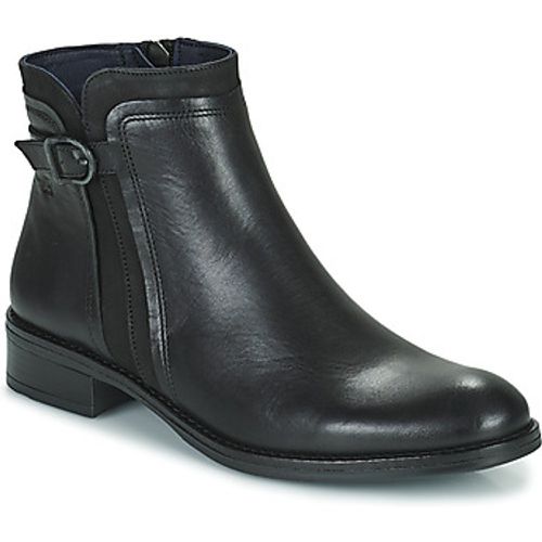 TIERRA women's Low Ankle Boots in - Dorking - Modalova