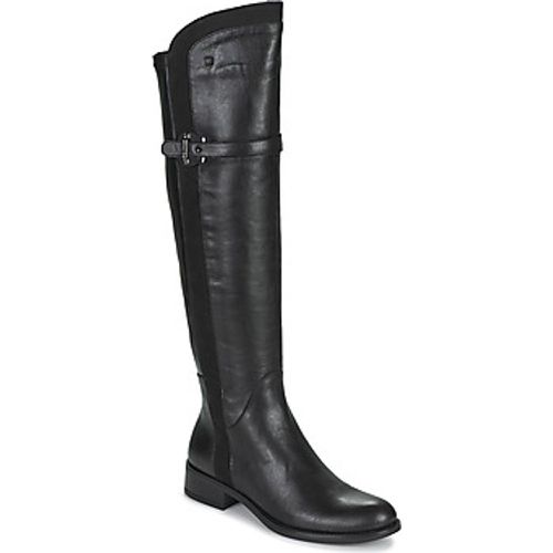 DULCE women's High Boots in - Dorking - Modalova