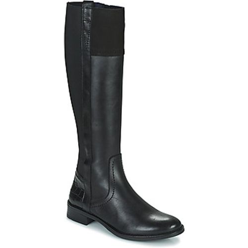 TIERRA women's High Boots in - Dorking - Modalova