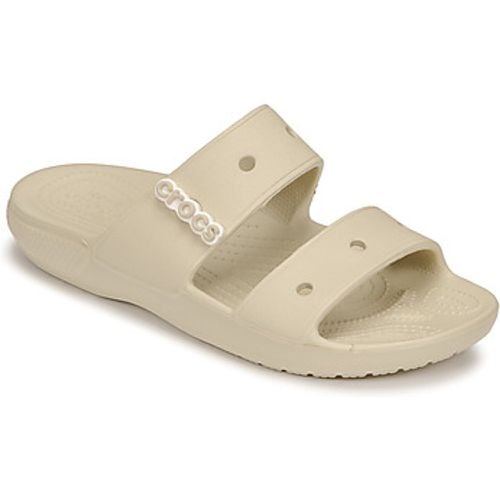 CLASSIC SANDAL men's Mules / Casual Shoes in - Crocs - Modalova