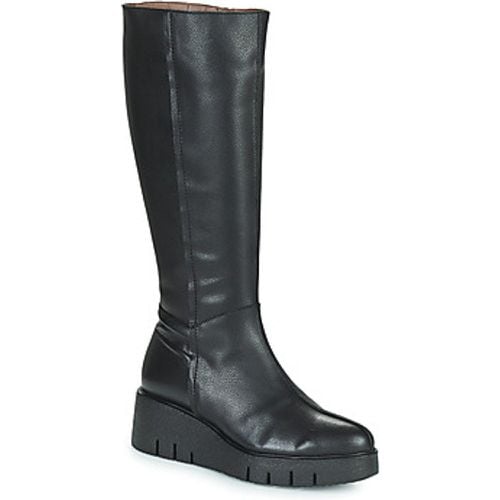 E-6240 women's High Boots in - Wonders - Modalova