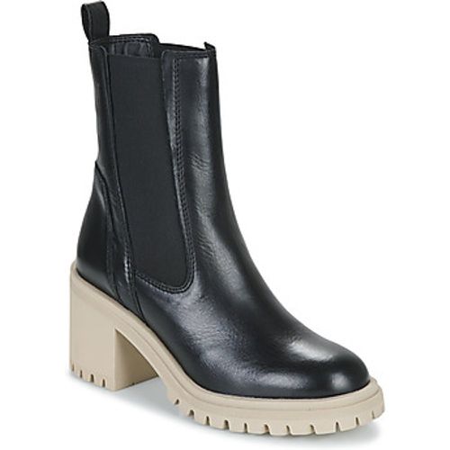 Women's Low Ankle Boots in - tamaris - Modalova