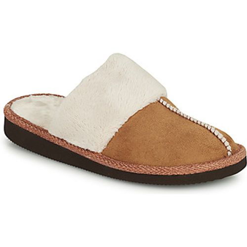 TAKEETA women's Slippers in - Casual Attitude - Modalova