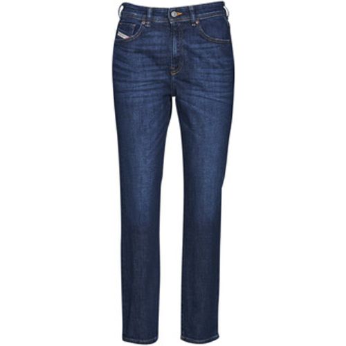 Women's Tapered jeans in - Diesel - Modalova