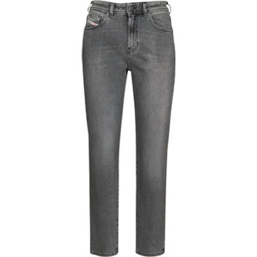 Women's Tapered jeans in - Diesel - Modalova