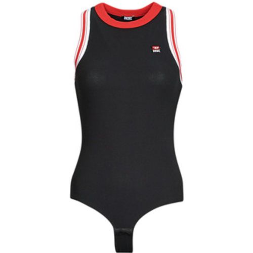 UFBY-ELINAS-C women's Leotards in - Diesel - Modalova