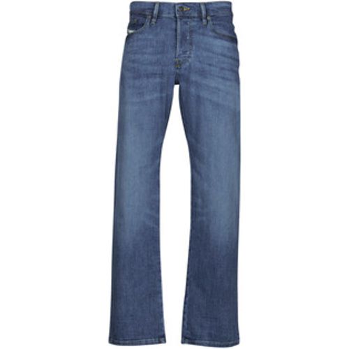 D-MIHTRY men's Jeans in - Diesel - Modalova