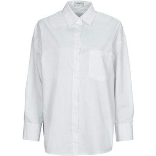 MAROIE women's Shirt in - Betty London - Modalova