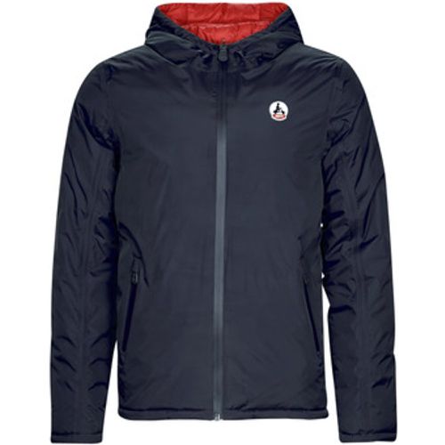 BERGEN men's Jacket in - JOTT - Modalova