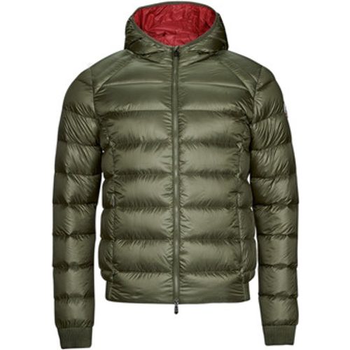 JOTT NAT men's Jacket in Kaki - JOTT - Modalova