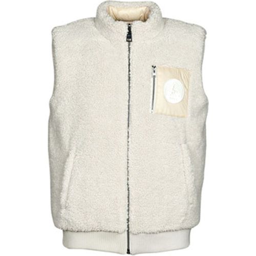 JOTT SAMI men's Jacket in White - JOTT - Modalova