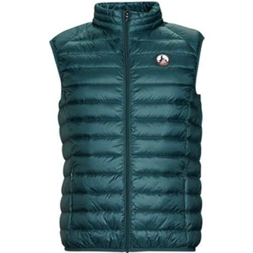 JOTT TOM men's Jacket in Green - JOTT - Modalova