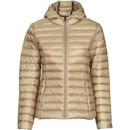 JOTT CLOE women's Jacket in Beige - JOTT - Modalova