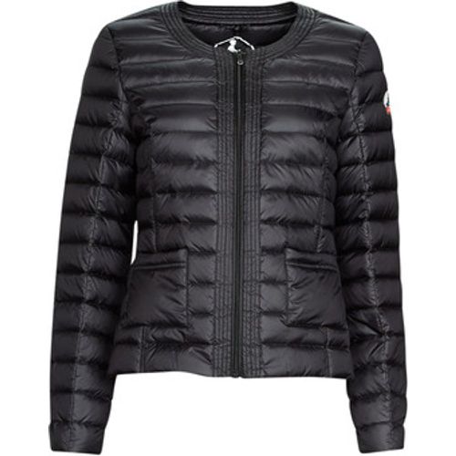 DOUDA women's Jacket in - JOTT - Modalova