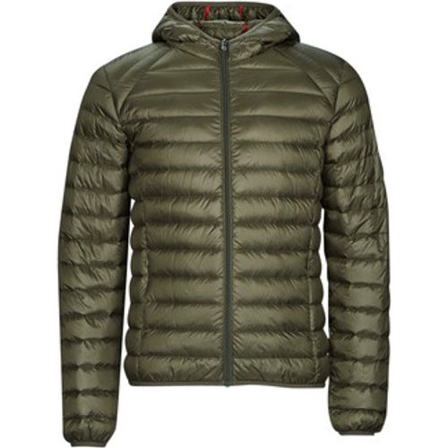 JOTT NICO men's Jacket in Kaki - JOTT - Modalova