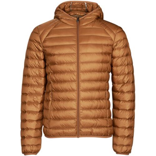 JOTT NICO men's Jacket in Brown - JOTT - Modalova