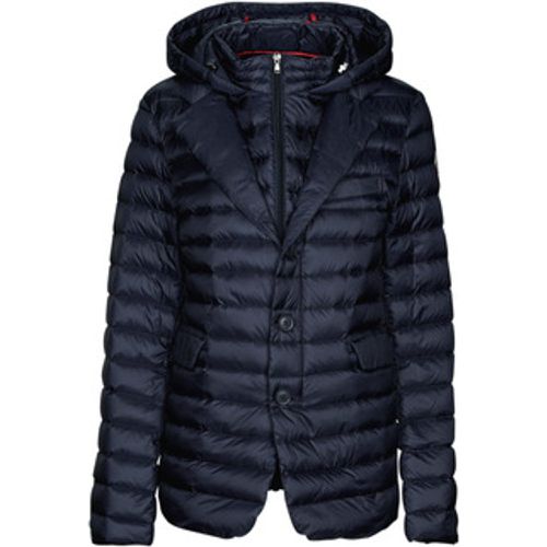 VALENTIN men's Jacket in - JOTT - Modalova