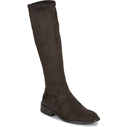 AMOUR women's High Boots in - JB Martin - Modalova