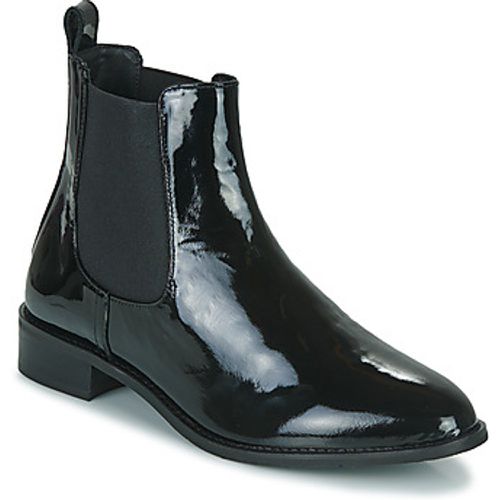 ATTENTIVE women's Mid Boots in - JB Martin - Modalova