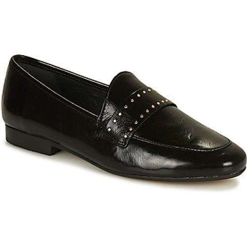 FRANCHE ROCK women's Loafers / Casual Shoes in - JB Martin - Modalova