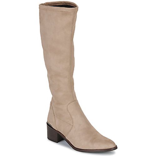 JOLIE women's High Boots in - JB Martin - Modalova