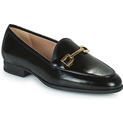 DEMIEL women's Loafers / Casual Shoes in - Unisa - Modalova