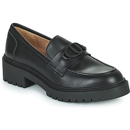 GABON women's Loafers / Casual Shoes in - Unisa - Modalova