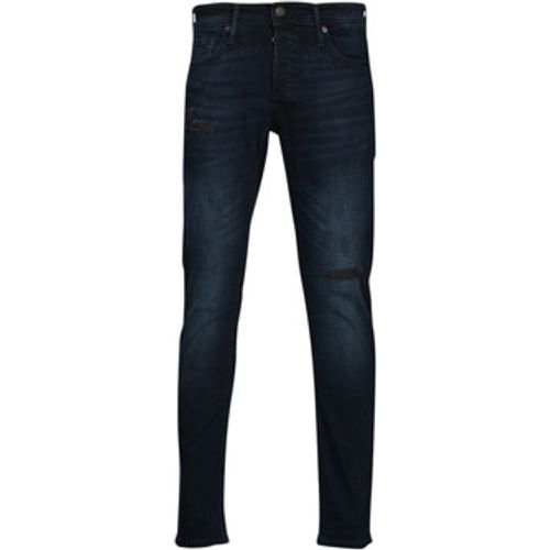 Jack & Jones JJIGLENN JJORIGINAL RA 091 men's Skinny Jeans in - jack & jones - Modalova