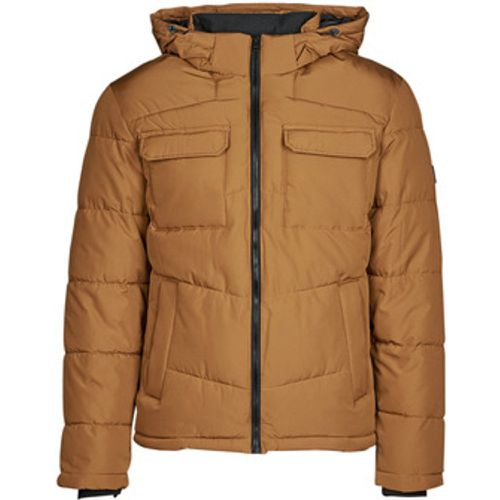 Jack & Jones JJBRADY PUFFER men's Jacket in - jack & jones - Modalova