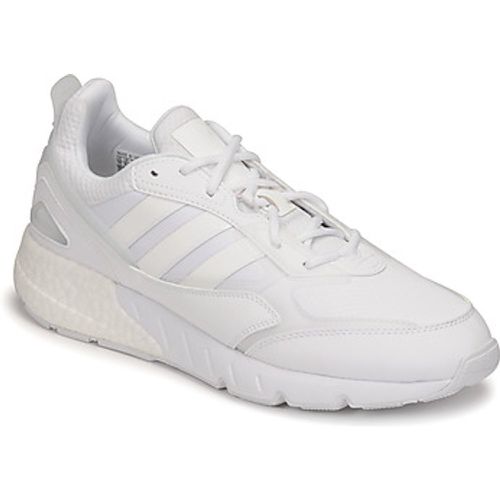 ZX 1K BOOST 2.0 men's Shoes (Trainers) in - Adidas - Modalova