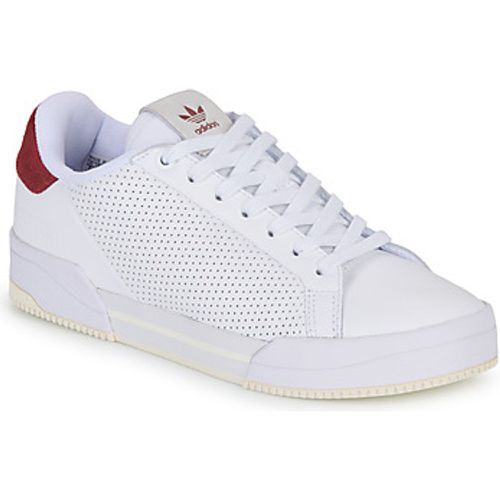 COURT TOURINO RF men's Shoes (Trainers) in - Adidas - Modalova