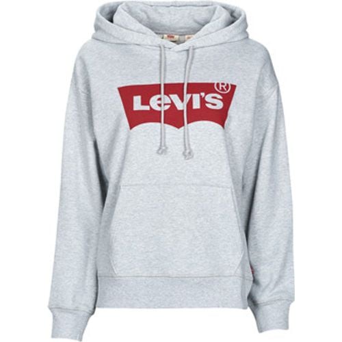 Levis GRAPHIC STANDARD HOODIE women's Sweatshirt in - Levi's - Modalova