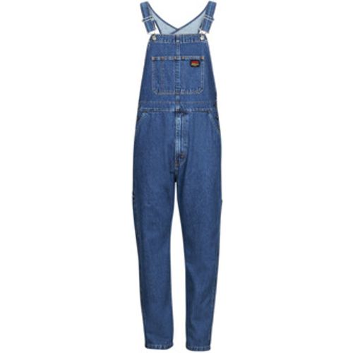 Levis RT OVERALL men's Jumpsuit in - Levi's - Modalova