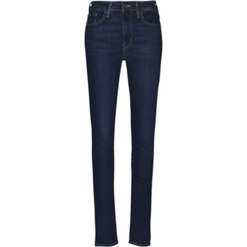 Levis 721 HIGH RISE SKINNY women's in - Levi's - Modalova