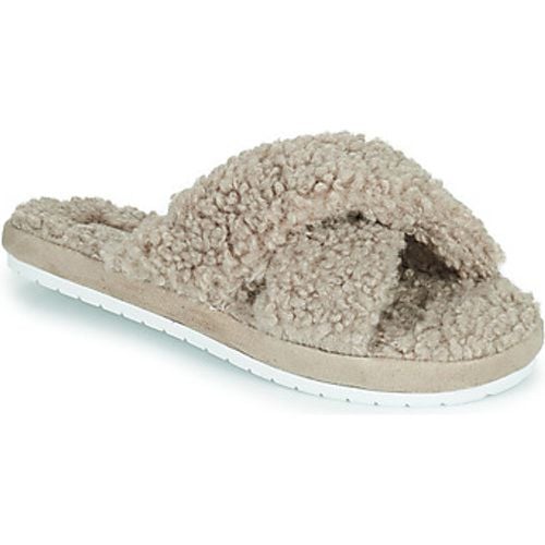 COZY SLIDE women's Slippers in - Skechers - Modalova